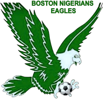 Boston Eagles