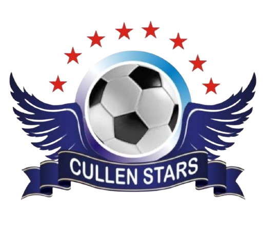 Cullen Stars