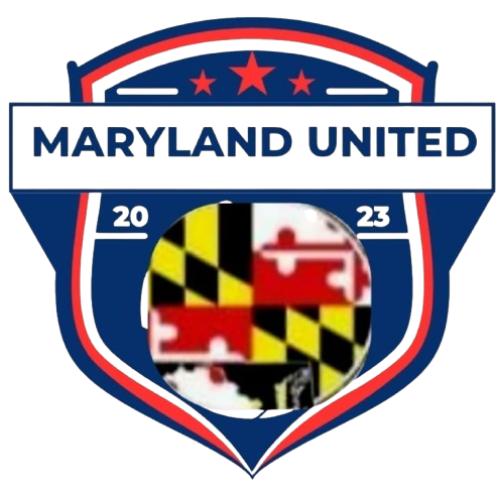 Maryland United