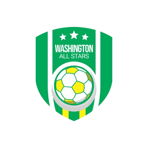 Washington All Stars