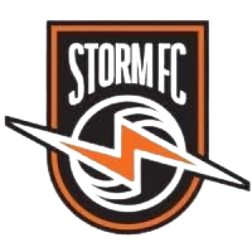 Storm FC