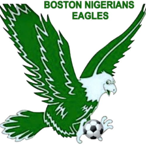 Boston Eagles