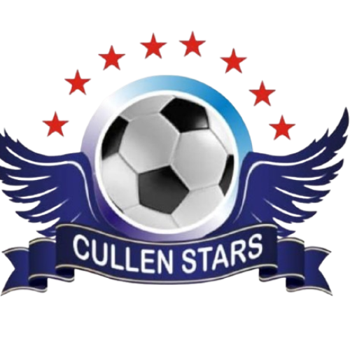Cullen Stars