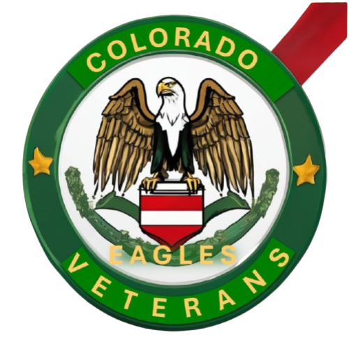 Colorado Eagles