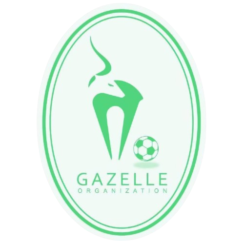 Chicago Gazelle