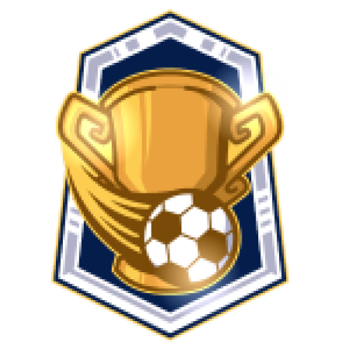 football-logo-2.png