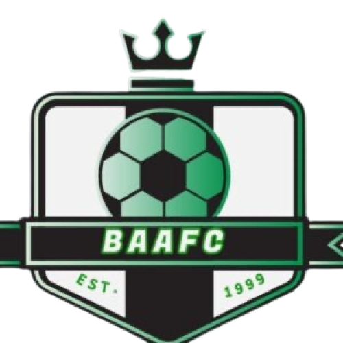 BAAFC