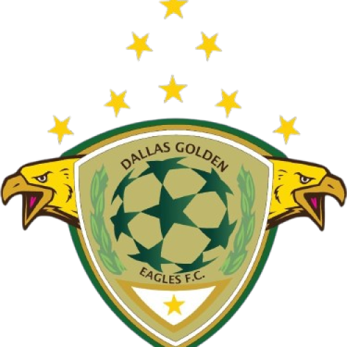 Dallas Golden Eagles