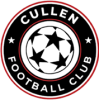 cullen FC Logo