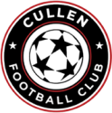 cullen FC Logo